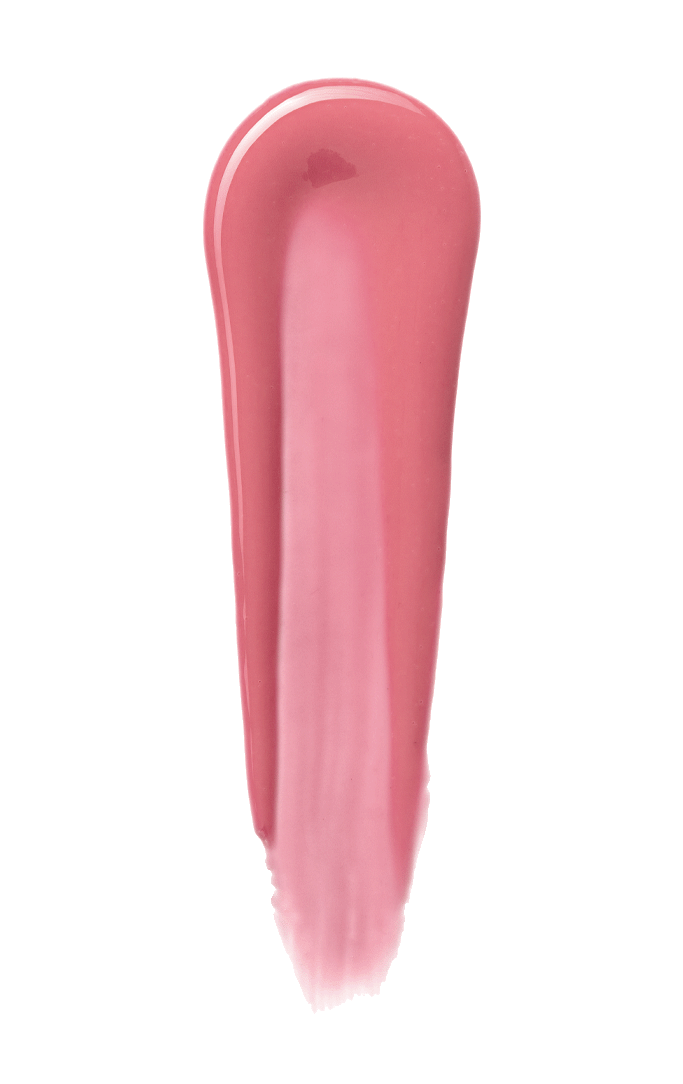 Glow Lip Oil שמן שפתיים Glow Lip Oil שמן שפתיים