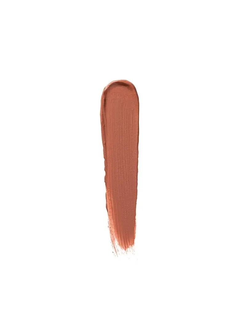 K-Spirit Blur Lip Tint טינט לשפתיים בגימור מט ועמידות גבוהה