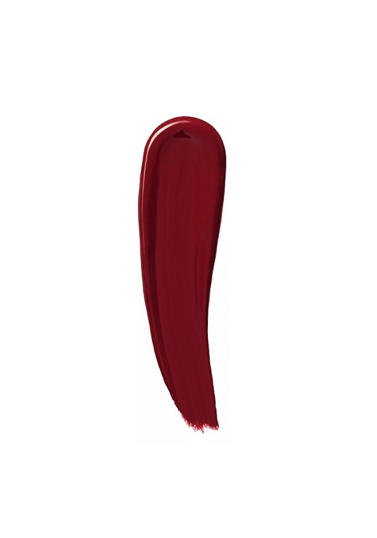 Lift Up Lip Caring Plumper ליפגלוס מבריק מעניק נפח