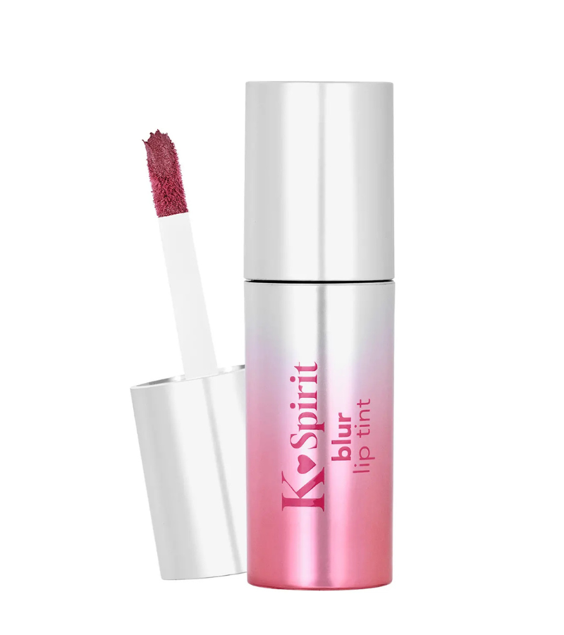 K-Spirit Blur Lip Tint