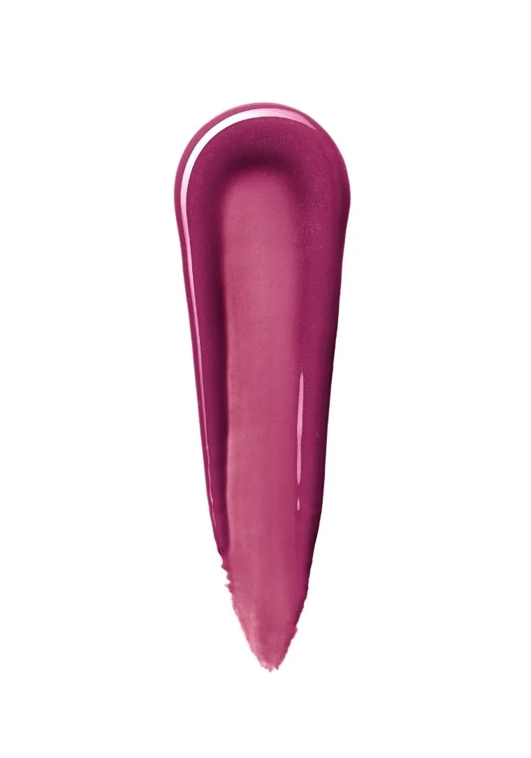 K-Spirit Glow Lip Tint טינט לשפתיים בגימור מבריק ועמידות גבוהה