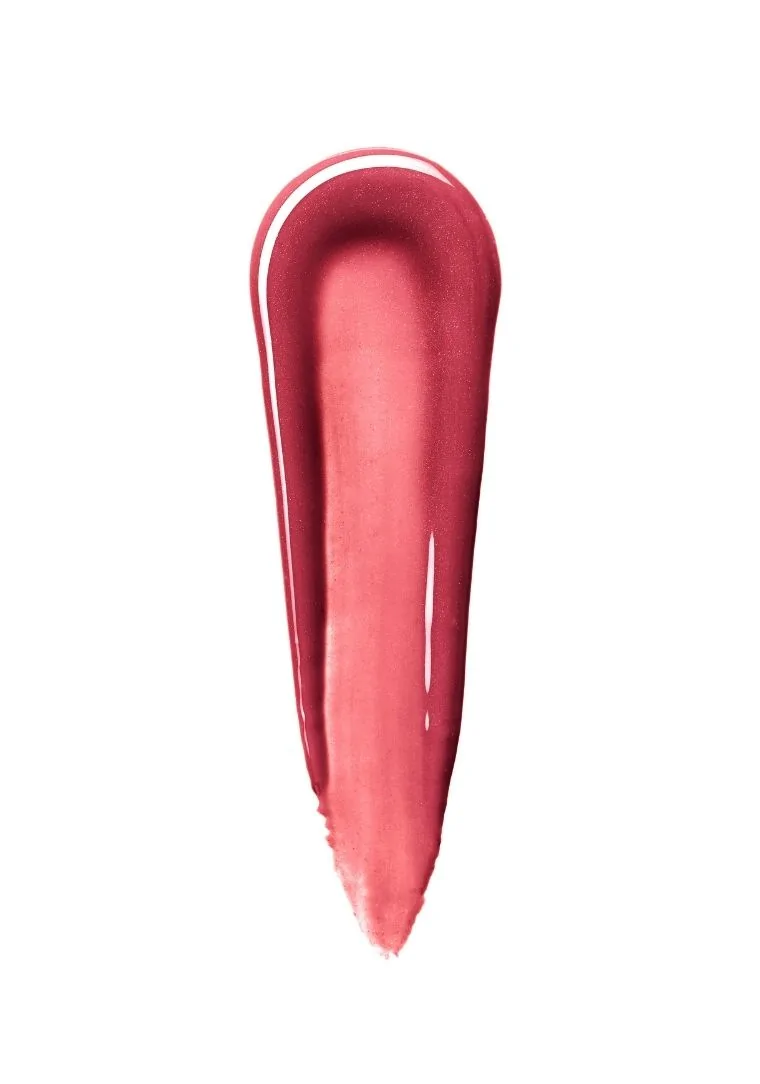 K-Spirit Glow Lip Tint טינט לשפתיים בגימור מבריק ועמידות גבוהה