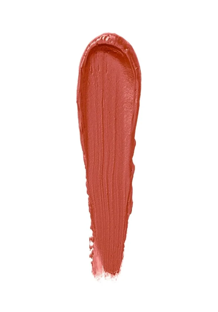 K-Spirit Moussy Lip&Cheek סומק ושפתון במרקם מוס בגימור מאט